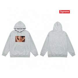 Picture of Supreme Hoodies _SKUSupremeS-2XLthtxS20556002